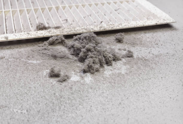 Ductwork Cleaning Services in Mccall, ID