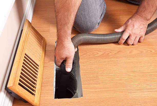 Best Ventilation Cleaning Services  in Mccall, ID