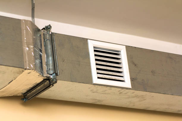Reliable Mccall, ID Airduct Cleaning Solutions